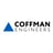 Coffman Engineers, Inc. Logo
